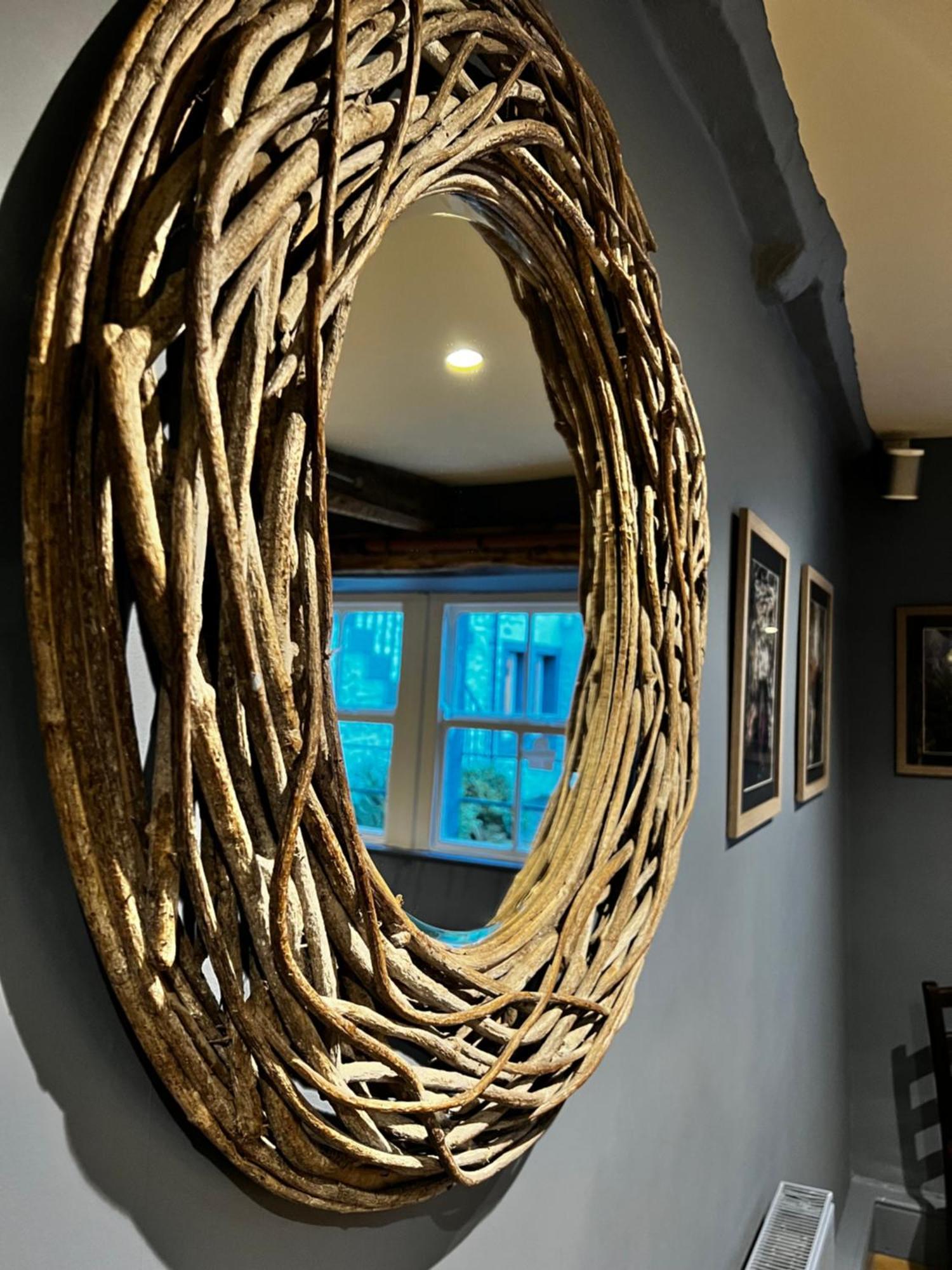 Hotel The Marton Arms Ingleton  Zewnętrze zdjęcie